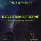 Bag litiumbjergene