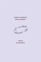 Bryllupsnat af Signe Gjessing