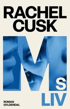 M's liv af Rachel Cusk