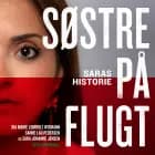 Søstre på flugt