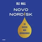 Novo Nordisk