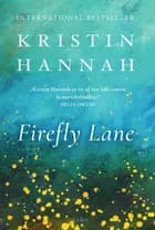 Firefly Lane