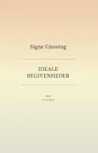 Ideale begivenheder