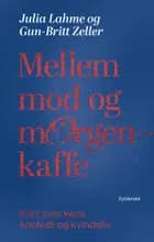Mellem mod og morgenkaffe