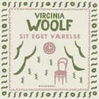 Sit eget værelse