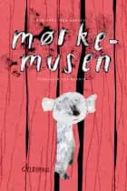 Mørkemusen
