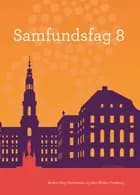 Samfundsfag 8