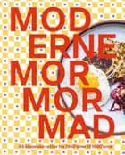 Moderne mormormad