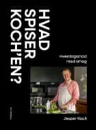 Hvad spiser Koch'en?