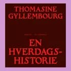 En hverdagshistorie
