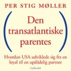Den transatlantiske parentes
