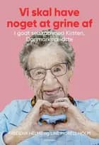 Vi skal have noget at grine af