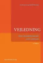 Vejledning
