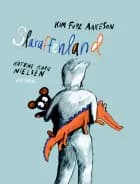 Slaraffenland