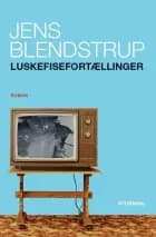 Luskefisefortællinger