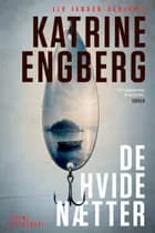 De hvide nætter