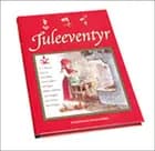 Juleeventyr