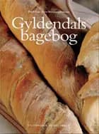 Gyldendals bagebog. Ny udg.