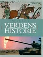 Politikens Verdenshistorie