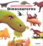 Dinosaurerne