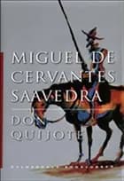 Don Quijote
