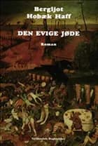 Den evige jøde