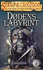 Dødens labyrint