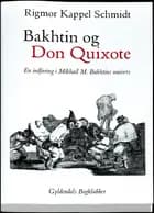 Bakhtin og Don Quixote