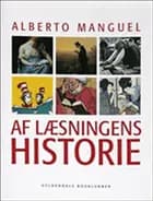 Af læsningens historie