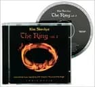 The ring vol. 2.