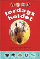 Lørdagsholdet