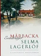 Mårbacka