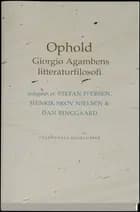 Ophold