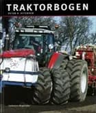 Traktorbogen