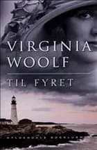 Til fyret