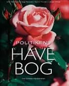 Politikens havebog.