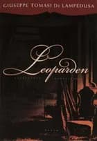 Leoparden
