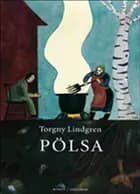 Pölsa