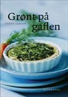 Grønt på gaflen