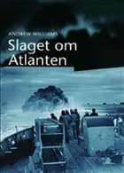 Slaget om Atlanten