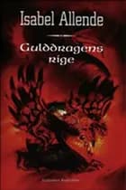 Gulddragens rige