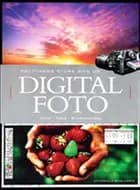 Politikens store bog om digtal foto