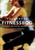 Politikens fitnessbog
