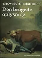 Den brogede oplysning