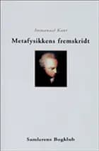 Metafysikkens fremskridt
