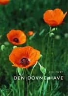 Den dovne have