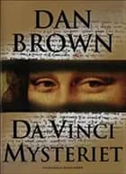 Da Vinci Mysteriet