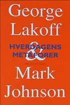 Hverdagens metaforer