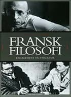 Fransk filosofi