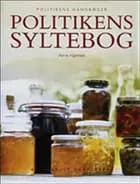 Politikens syltebog
